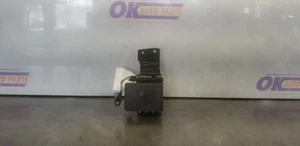 24 VOLKSWAGEN GOLF R MK8 2.0L ABS PUMP ASSEMBLY 5WA614517CF - Picture 1 of 12