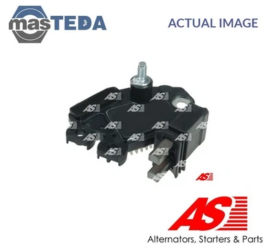 ARE3120P ALTERNATOR REGULATOR AS-PL NEW OE REPLACEMENT - Image 1 of 4