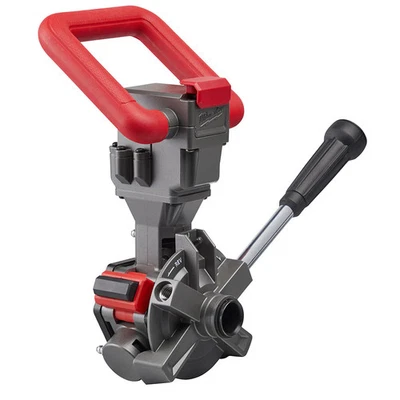 Milwaukee 47-53-2816 Cable Drive Assembly for M18 Drum Machine - Image 1 of 4