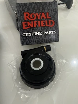 Royal Enfield Genuine Speedo Drive For Classic 350 | 500 1040741/A - Изображение 1 из 2