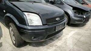 Paraurti Anteriore Ford Fusion 2002-2005 - Imagen 1 de 3