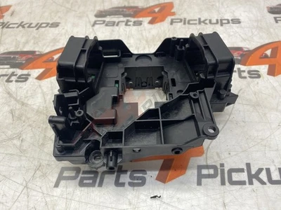 2023 Ford Ranger Wildtrak Steering Angle Sensor 2019-2023 JB3T14B522GF3JA6 - Image 1 of 4