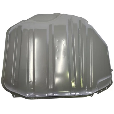 13 Gallons Gas Tank For 1998 1999 Acura Integra 1.8L 17500-ST7-336 Foto 1 de 3
