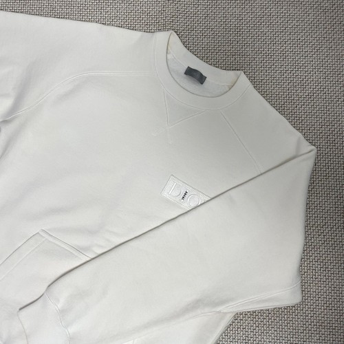 Felpa Dior Sakai Collaborazione 131338600