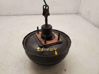 Lexus LS400, potenciador de freno, 1991-1994, 4,0 L, V8, 1UZFE, 44610-50052, OEM Foto 1 de 4