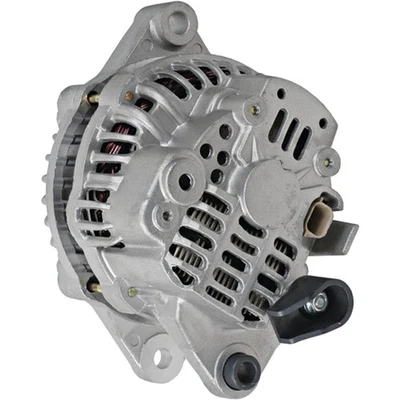 Alternator For 2.0L Chrysler Neon 2000-2004, Plymouth 1998-2001, Dodge 1998-2005 - Image 1 of 4