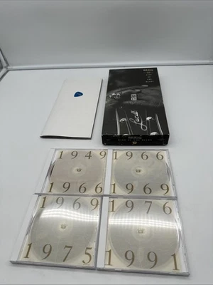 B.B. King - The King of the Blues - Bild 1 von 4