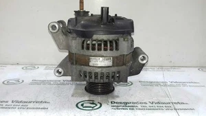 04868324AA LICHTMASCHINE / 27-4815 / 4210000070 / 1443239 FÜR CHRYSLER VOYAGER - Picture 1 of 9