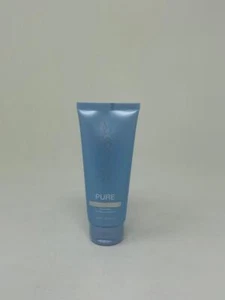 Cocochoco Professional Pure Brazilian Keratin 3.4 Oz - Picture 1 of 2