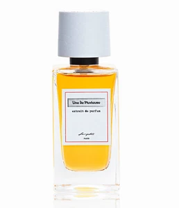 Une Île Pluvieuse Senyokô Paris extraits de parfum 50ml - Picture 1 of 2
