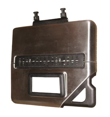 Masterbuilt Butterball 14 lb Turkey Fryer Replacement Hinged Lid ONLY FITS 14LB - Image 1 of 4