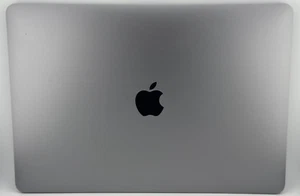 ✅*TAL CUAL* MACBOOK PRO 13 A2159 A2289 A2251 A1989 **PANTALLA LCD GRIS PARA REPUESTOS**✅ - Imagen 1 de 4