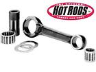 New Hot Rods Rm 250 03-12 Con Rod Connecting Rod Conrod 04 05 06 07 08 09 10 11