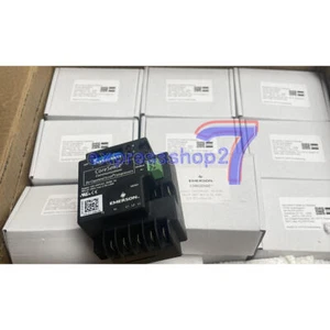1 pieza nuevo Emerson P/N 571-0064-06 - Imagen 1 de 1