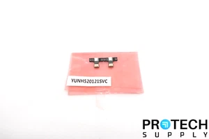 Yuneec H3 Accessorio LED Colore YUNH5201215 NUOVO con GARANZIA - Foto 1 di 4