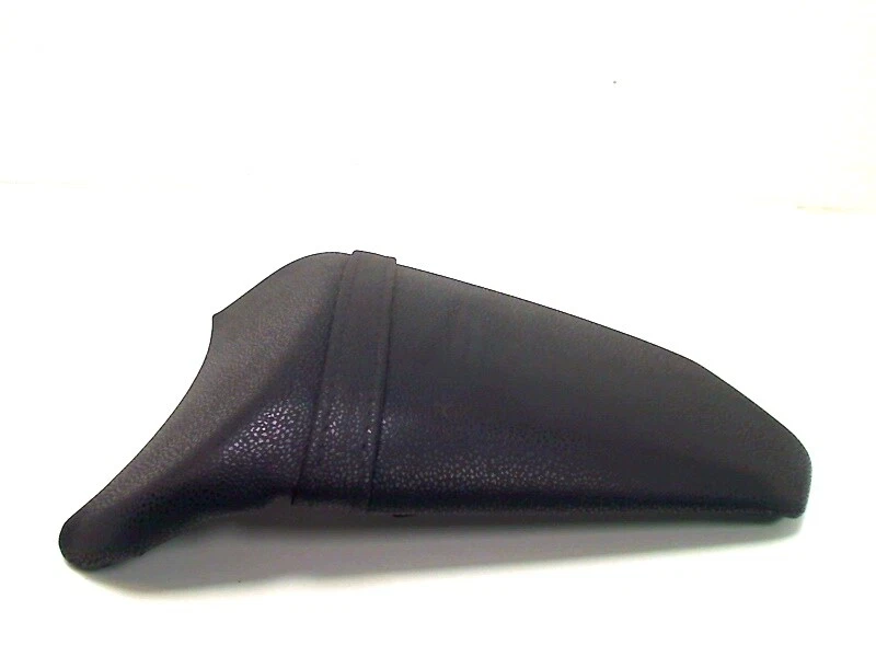 Siège Passager Coussin De Siège De Passager Arrière De Moto, Pour Ka&wasaki Ninja 400 EX400 Z400 2018 – 2023