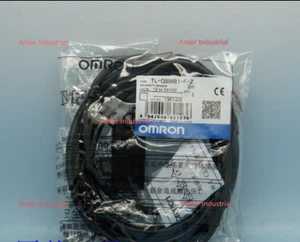 NEW OMRON TL-Q5MB1-F-Z Proximity switch #AT - Picture 1 of 1