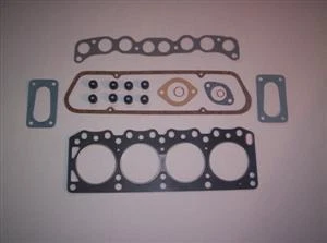 FORD EARLY 1.2,1.5 PRE-XFLOW, ANGLIA, CAPRI, CORTINA REPLACEMENT HEAD GASKET SET - Image 1 of 2