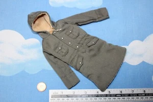 Dragon / DID 1/6 SCALE WW2 German Pullover Anorak CB680e - Picture 1 of 2