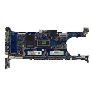 Placa madre L64982-601 para HP EliteBook X360 830 G6 CPU i5-8265U DDR4 - Imagen 1 de 4