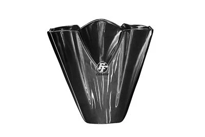 Cubierta de asiento trasero de carbono para Honda CB 1000R 2008-2017 Foto 1 de 4