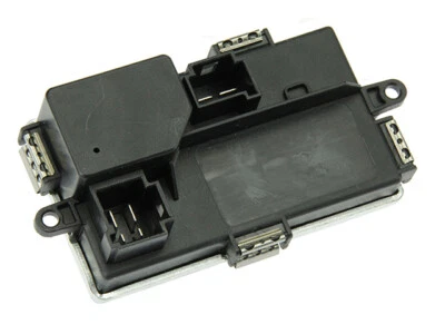 Soplador Regulador URO REPUESTOS 212-870-21-10 para Mercedes-Benz Nuevo Foto 1 de 3