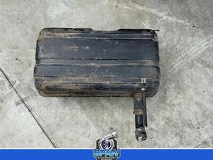 Holden HQ One Tonner fuel tank HX HJ - Picture 1 of 7