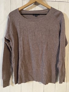 Las mejores ofertas en Mujer American Eagle Outfitters Mezcla de lana  Juniors Ropa para De mujer | eBay