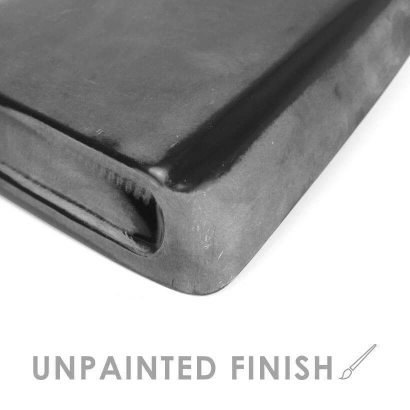 Ermax Undertray Honda CBR 900 RR 1996-1997 sin pintar Foto 1 de 1