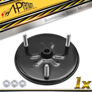 A-Premium Suspension Strut Mount Front L / R for Lexus GS300 GS400 GS430 SC430 - Picture 1 of 8