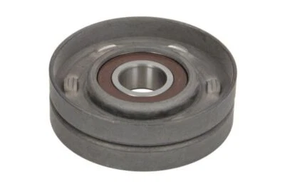 BTA Desviación Papel de Liderazgo Trapezoidal para Rover 800 Coupé E2Y6138BTA - Imagen 1 de 2