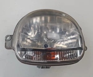 PHARE AVANT GAUCHE RENAULT TWINGO 1 PHASE 3 8200022894 - Imagen 1 de 4