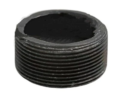 GENUINE BRAND NEW KIA OPTIMA 2010-2013 PLUG YOKE - Image 1 of 2