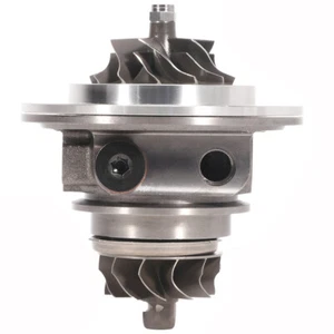 Turbo Cartridge For 2007-2011 2012 Mazda CX-7 2.3L L3Y31370ZC CHRA Core - Picture 1 of 7