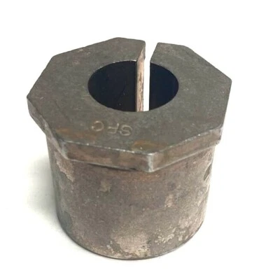 Nuevo conjunto ajustador OEM Ford F250 F350 2005-2019 5C3Z-3B440-BBB Foto 1 de 2