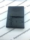 Sony Bc-Vm10 Genuine Battery Charger & Power Cord
