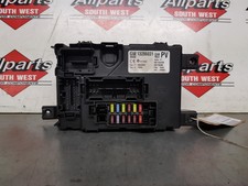 Vauxhall Car Fuses & Fuse Boxes for 2009 Vauxhall Corsa for sale | eBay