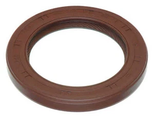 Engine Crankshaft Seal Ajusa 15019600 - Picture 1 of 1