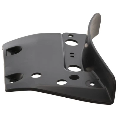 Forro Fender para Lexus NX300 2018-2021 dianteiro passageiro lateral - Imagem 1 de 4