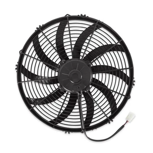 30102049 SPAL  Electric Fan - Bild 1 von 8