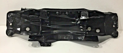  2003-2005 Subaru Forester rear crossmember sub frame cross member subframe - Image 1 of 4