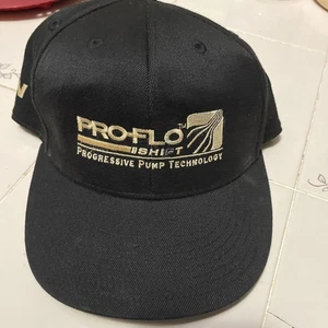 Sombrero de camionero vintage / Pro-Flo Shift - Imagen 1 de 5