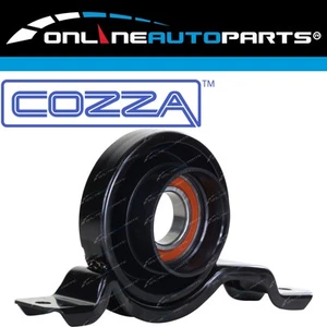 Tailshaft Centre Carrier Bearing for Holden V6 VX VU VY VZ 00-07 Wagon + Ute - Picture 1 of 4