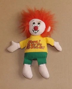Pumuckl  (wohl aus den 90ern) #2 - Bild 1 von 1