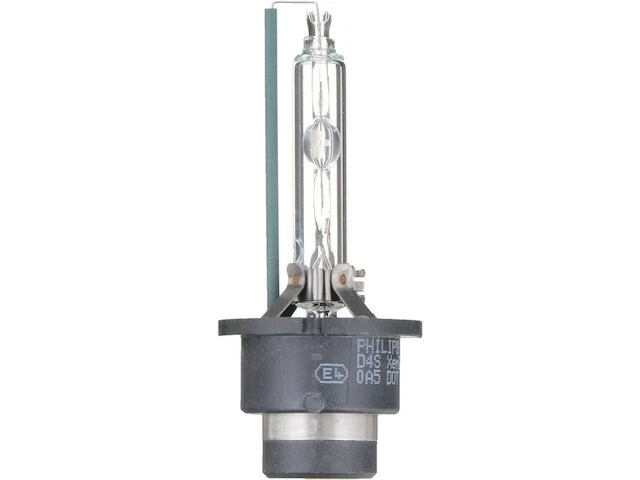 Bombilla de faro Philips 32825RHNH 2008 2011 2009 2010 para Lexus IS250 2006-2015 Foto 1 de 2