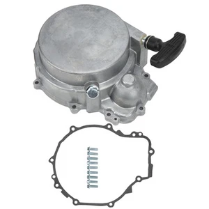 Seilzugstarter Baugruppe Metalllegierung 3090085 Auto für Sportsman Scrambler - Bild 1 von 23