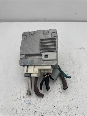 2007 Toyota Prius Power Steering Module Computer 89650-47102 112900-1111 B364-08 Foto 1 de 4