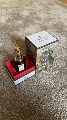 Penhaligons Portraits - The World According To Arthur Eau de Parfum 75ml - Bild 1 von 4