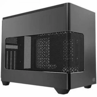 Cooler Master Compact Power, Refined Design NR200P V3 - Image 1 of 4