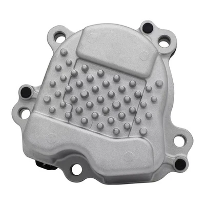 1pc Electric Water Pump For Toyota Camry 2.5L Hybrid SE 2014, 2015, 2016, 2017 - Image 1 of 4
